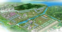 Khu đô thị Sông Đơ, Thành phố Sầm Sơn cơ hội đầu tư bất động sản nghỉ dưỡng tiềm năng