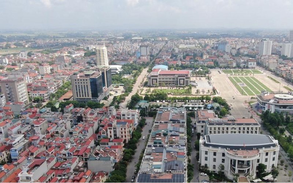 Các cơ quan, trường học không phù hợp quy hoạch sẽ ra khỏi nội thành Hà Nội trước năm 2035